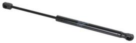 Dujinis amortizatorius L379mm 580N Stabilus CA1456WF