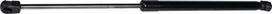 Dujinis amortizatorius L486mm 200N Stabilus CA2296RH