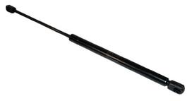 Dujinis amortizatorius L475mm 150N Stabilus CA722391