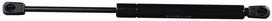 Dujinis amortizatorius L323.5mm 450N Stabilus CA1499FH