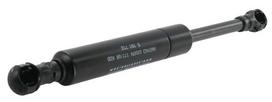 Dujinis amortizatorius L190mm 200N Stabilus CA1667NQ