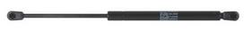 Dujinis amortizatorius L390mm 150N Stabilus CA3069KR