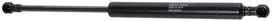 Dujinis amortizatorius L329mm 400N Stabilus CA0027KV
