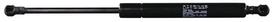 Dujinis amortizatorius L329mm 260N Stabilus CA7251MJ