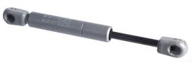 Dujinis amortizatorius L185mm 400N Stabilus CA3761WO