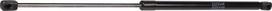 Dujinis amortizatorius L586mm 200N Stabilus CA8304MJ
