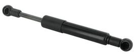 Dujinis amortizatorius L213mm 850N Stabilus CA9485WJ