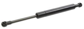 Dujinis amortizatorius L245mm 350N Stabilus CA3294XM