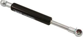 Dujinis amortizatorius L215/112mm 850N Vapormatic VPM1783