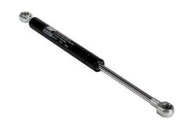 Dujinis amortizatorius L285/157mm 380N Vapormatic VPM1617