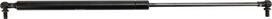 Dujinis amortizatorius L486mm 550N Stabilus CA0279QY