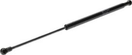 Dujinis amortizatorius L502mm 230N Stabilus CA079499