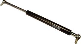 Dujinis amortizatorius L500/262mm 500N Vapormatic VPM1640