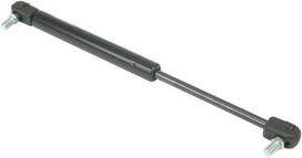Dujinis amortizatorius L285/140mm 500N Vapormatic VPM1741