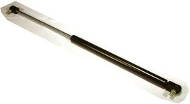 Dujinis amortizatorius L497/247mm 200N Vapormatic VPM1630