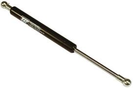 Dujinis amortizatorius L280/151mm 250N Vapormatic VPM1759