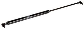 Dujinis amortizatorius L500mm 100N Stabilus CA2126KD