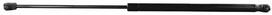 Dujinis amortizatorius L586mm 600N Stabilus CA083933