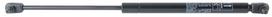Dujinis amortizatorius L404mm 450N Stabilus CA8144PO