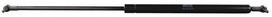 Dujinis amortizatorius L829.5mm 900N Stabilus CA4466AJ
