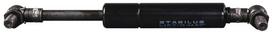 Dujinis amortizatorius L173mm 250N Stabilus CA9693BC