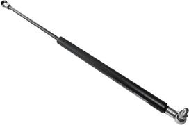 Dujinis amortizatorius L510/257mm 220N Vapormatic VPM1652