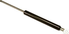 Dujinis amortizatorius L240/123mm 200N Vapormatic VPM1607
