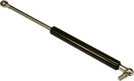 Dujinis amortizatorius L325/157mm 160N Vapormatic VPM1619
