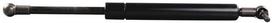 Dujinis amortizatorius L433mm 2600N Stabilus CA1471ME