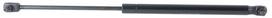 Dujinis amortizatorius L445mm 250N Stabilus CA094528