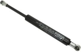 Dujinis amortizatorius L260/130mm 350N Vapormatic VPM1820
