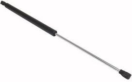 Dujinis amortizatorius L565/287mm 175N Vapormatic VPM1814