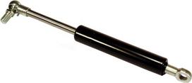 Dujinis amortizatorius L205/101mm 200N Vapormatic VPM1722