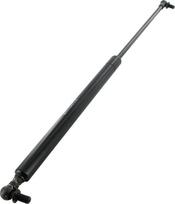 Dujinis amortizatorius L499mm 130N Stabilus CA9867BN