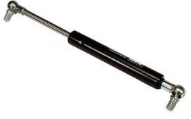 Dujinis amortizatorius L243/123mm 380N Vapormatic VPM1612