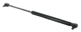 Dujinis amortizatorius L405mm 250N Stabilus CA095648