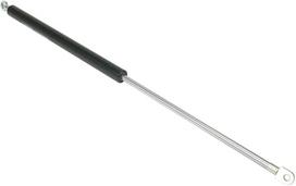 Dujinis amortizatorius L490/239mm 300N Vapormatic VPM1662