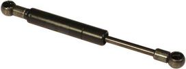 Dujinis amortizatorius L215/103mm 310N Vapormatic VPM1776