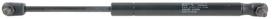 Dujinis amortizatorius L310mm 455N Stabilus CA9304RI