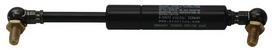 Dujinis amortizatorius L173mm 350N Stabilus CA9694BY