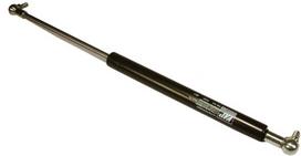 Dujinis amortizatorius L485/233mm 580N Vapormatic VPM1642