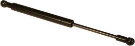 Dujinis amortizatorius L322/160mm 278N Vapormatic VPM1780