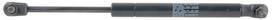 Dujinis amortizatorius L298mm 245N Stabilus CA9617UI