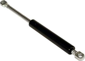 Dujinis amortizatorius L290/138mm 450N Vapormatic VPM1618