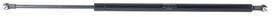 Dujinis amortizatorius L669mm 650N Stabilus CA8266NU