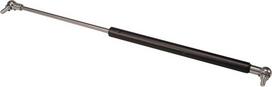 Dujinis amortizatorius L505/253mm 230N Vapormatic VPM1763