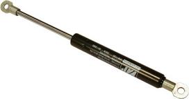 Dujinis amortizatorius L225/106mm 250N Vapormatic VPM1720