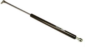 Dujinis amortizatorius L500/251mm 180N Vapormatic VPM1638
