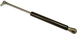 Dujinis amortizatorius L325/157mm 100N Vapormatic VPM1620