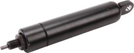 Dujinis amortizatorius L193.5mm 400N Stabilus CA787767
